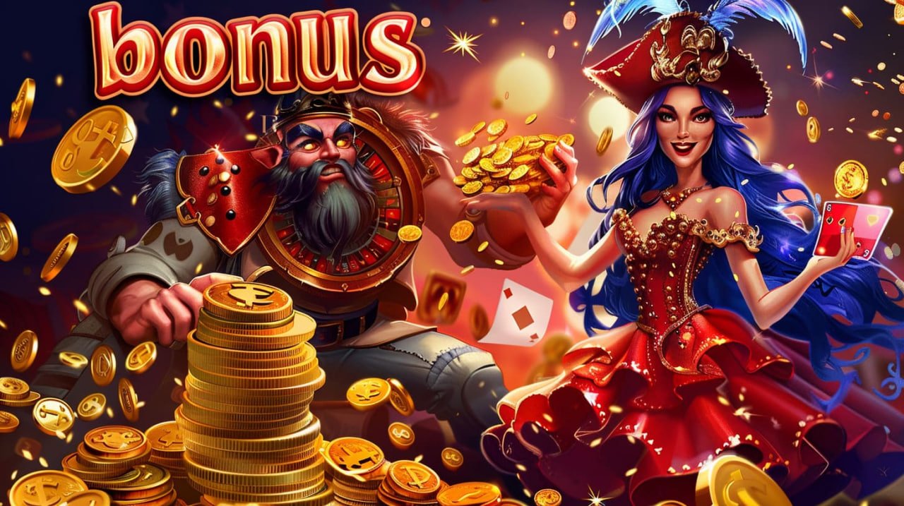 အားကစား Sportsbook