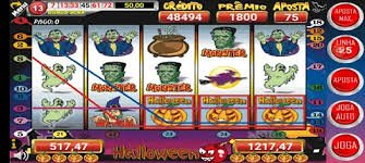 betpawa6 ဘောလုံးလောင်းကစား In-play Betting မြန်မာ