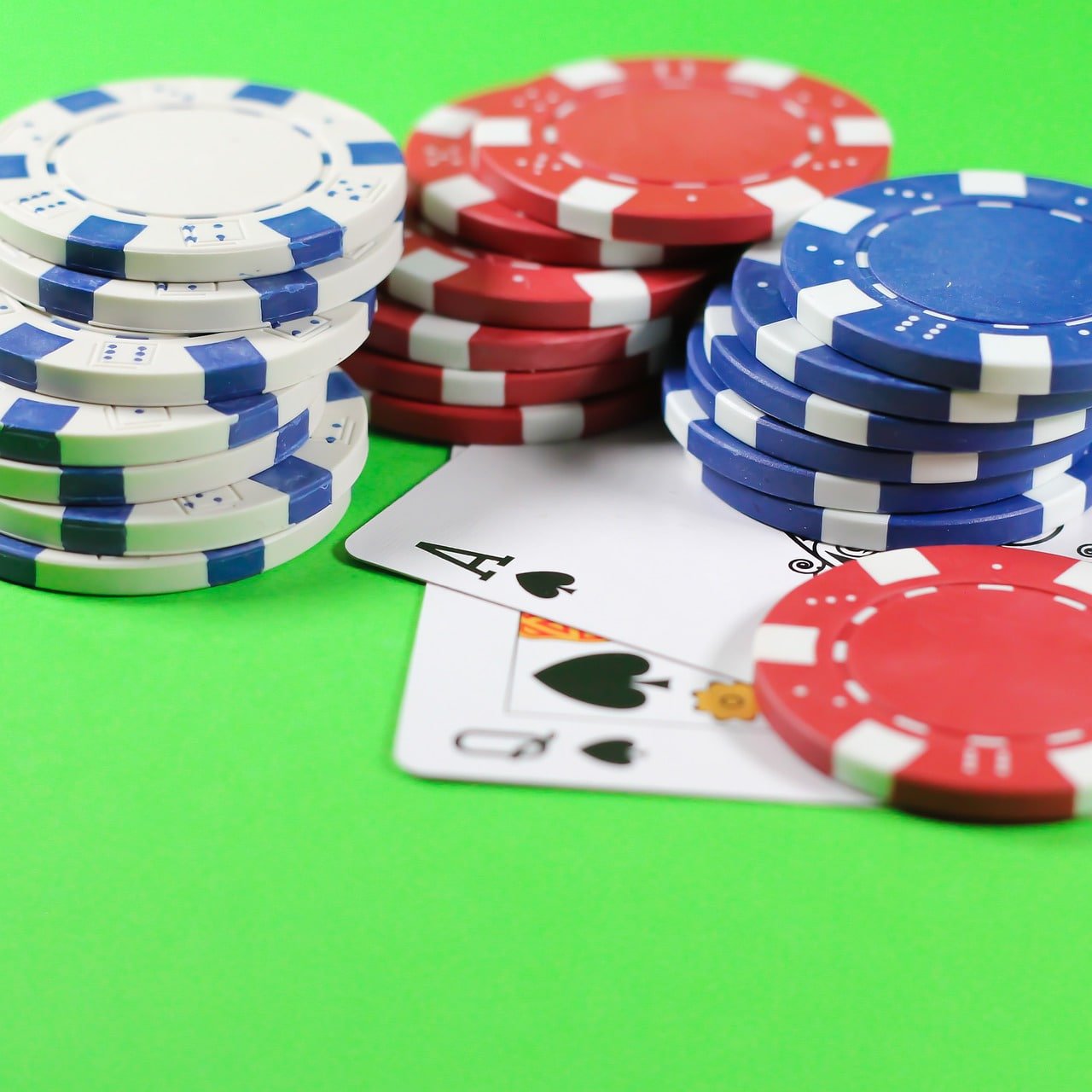 betpawa6 Slots Provider Pragmatic Play PG Soft Habanero Myanmar ကစားသမားများ ဂိမ်းရွေးချယ်နေသောမြင်ကွင်း