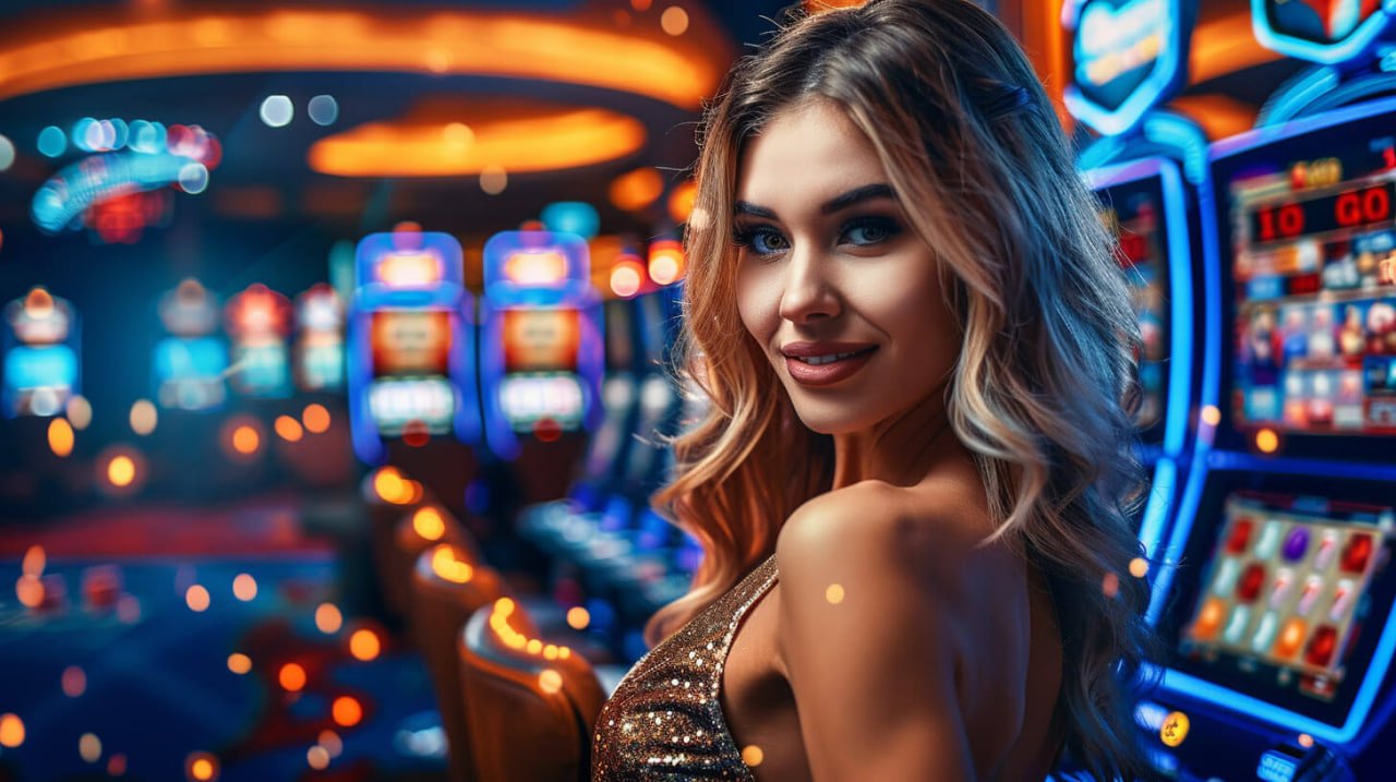 betpawa6 VIP Cashback Slots Bonus MMK Promotion မြန်မာ ကစားသမားများ Dashboard ကြည့်နေသောမြင်ကွင်း