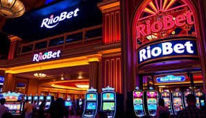betpawa6 Slots Free Spins Bonus Wild Scatter မြန်မာ ကစားသမားများ Jackpot ဆွဲနေသောမြင်ကွင်း