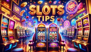 betpawa6 Sportsbook မိုဘိုင်း App မြန်မာနိုင်ငံ