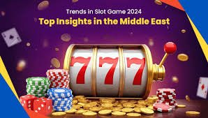 betpawa6 VIP Cashback Live Casino Bonus MMK Promotion မြန်မာ ကစားသမားများ VIP Dashboard ကြည့်နေသောမြင်ကွင်း