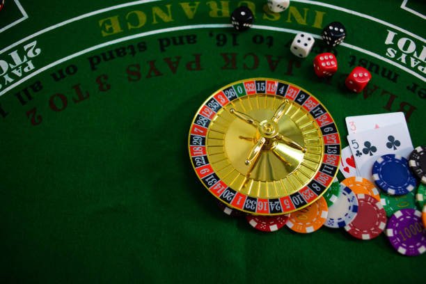 betpawa6 စလော့ဂိမ်း Jackpot Slots မြန်မာကစားသမားများ MMK ဖြင့်ကစားနေသောမြင်ကွင်း