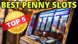 betpawa6 ပလက်ဖောင်းတွင် Esports Live Casino Slots Myanmar National League Betting ကစားနေသောမြင်ကွင်း