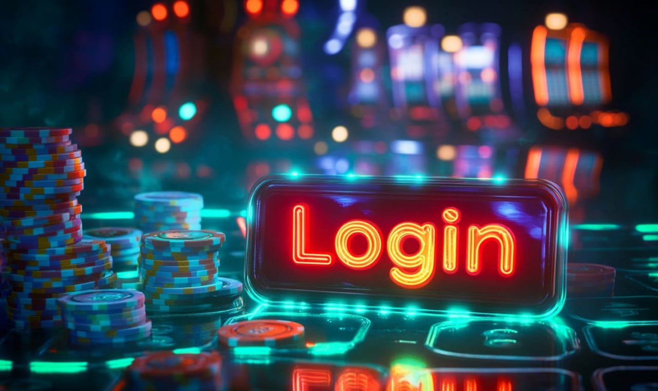 Slots Games