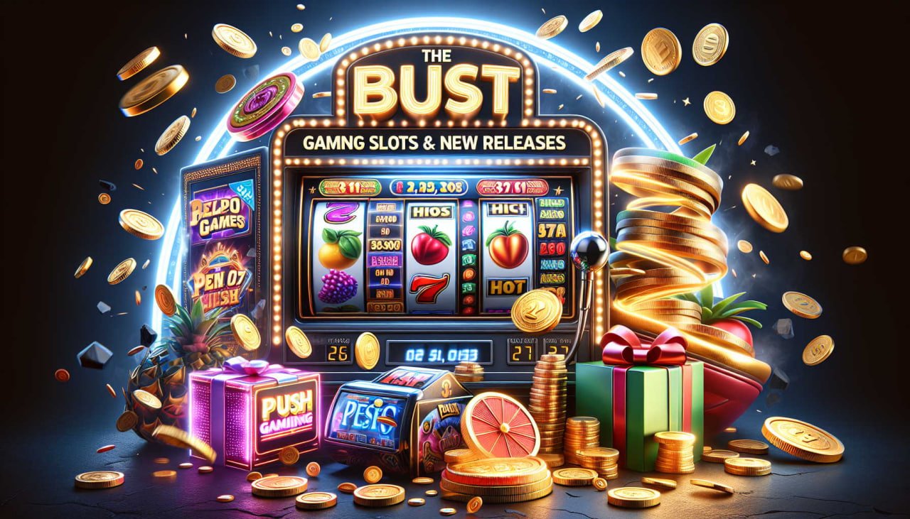 betpawa6 Myanmar Sports Betting Live Casino Platform မြန်မာ ကစားသမားများ Mobile Betting ကစားနေသောမြင်ကွင်း