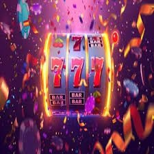 betpawa6 ဘောလုံး Premier League Champions League Odds
