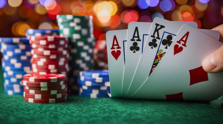 betpawa6 Live Casino Provider Evolution Gaming Pragmatic Play Live Studio ဒီလာများ Table စီမံနေသောမြင်ကွင်း