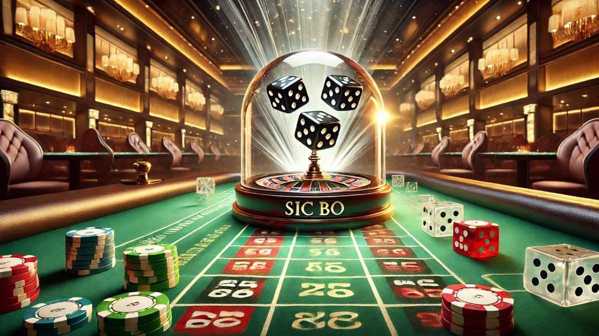 betpawa6 Live Casino HD Streaming Mobile App Myanmar ကစားသမားများ Smartphone ဖြင့် Live Baccarat ကစားနေသောမြင်ကွင်း
