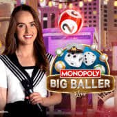 betpawa6 Mobile App Android iOS ဒေါင်းလုဒ်ဆွဲပြီး Sportsbook Live Casino ကစားနေသောမြင်ကွင်း