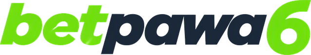 betpawa6 Logo